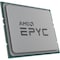 Hpe DL385 Gen10+ AMD EPYC 7542 Kit P21718B21 - alternate 1