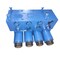 Komatsu MODIFICATION KIT, KOMATSU OEM 95601640 95601640 - alternate 2