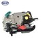 Skyward Automotive Products Door Lock Actuator Motor,  SK940205 - alternate 1