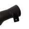 Caterpillar TUBE ASM, EXHAUST, OEM 4170079 - alternate 2