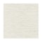 Roommates 20.5 in. W X 198 in. L Peel and Stick Wallpaper RMK11562WPZ - alternate 1