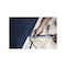 Scotch 2090-48EVP Painters Tape, 60 yd L, 1.88 in W, Crepe Paper Backing, Blue, 3PK 2090-48EP3 - alternate 2