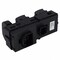 Motorcraft Door Window Switch,  SW7312 - alternate 1