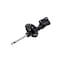 Fcs Struts Suspension Strut 333716L - alternate 2