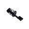 Fcs Struts Suspension Strut And Coil Spring Assembly 1333964L - alternate 2