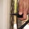 Klein Tools 8-in-1 Tru-Grip Screwdriver with Stubby 32961A - alternate 2
