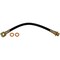 Dorman Brake Hydraulic Hose, H78088 H78088 - alternate 1