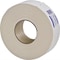Saint-Gobain Adfors Saint-Gobain ADFORS 250 ft. L X 2 in. W Paper White Drywall Joint Tape FDW9235-U - alternate 2