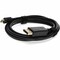 Add-On Addon 5 Pack Of 1.82M (6.00Ft) Mini-Displayport Male To, PK5 MINIDP2DPMM6-5PK - alternate 1