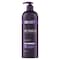 Nexxus Keraphix with ProteinFusion Conditioner, 16.5 Ounce, 4PK 69755091 - alternate 1