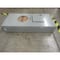 Eaton Meter Sockets 150A 120V 50/60Hz 1Ph 4Jaws NEMA Type 3R MBB150BTSG - alternate 2