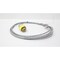 Banner PHOTOELECTRIC SENSOR SM312DMS-38576 - alternate 2