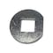 John Deere WASHER, OEM TCU19765 - alternate 2