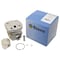 Stens New 632-864 Cylinder Assembly For Husqvarna 346 Xp And 353 Chainsaws 537253104, 537253102 632-864 - alternate 1
