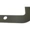 Komatsu GASKET, KOMATSU OEM 306311R2 306311R2 - alternate 2