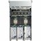 Cisco UCS C240 M8 RACK W/O CPU, MEM, DRIVES, 2U W SFF BACKPLANE UCSC-C240-M8SX - alternate 2