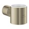Grohe Atrio New Glass Holder 40884EN0 - alternate 1