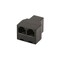 Ilc Iluminar Replacement Part IL-ADPT-SPLIT - alternate 1