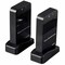 Monoprice Wihd 60 GHz HDMI Extender, 30M 16049 - alternate 1