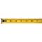 Performance Tool 16 ft. x 1 in. Heavy-Duty Tape Measure W5053 - alternate 2