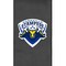 Dreamseat PhantomX Mesh Gaming Chair with Nashville Stampede Primary Logo DSPHGMCHRBKJCKT-PSPBR0040A - alternate 4