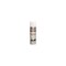 Rust-Oleum High Performance Enamel Spray Paint, Gloss, White, 15 oz, Aerosol Can 7592-838 - alternate 2