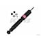 Kyb Gas Shock,  344380 - alternate 2