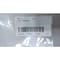 P&H METER MODULE 79U882D2 - alternate 2
