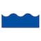 Trend Enterprises Royal Blue Terrific Trimmers®, 39 Feet/Pack, PK6 T91318 - alternate 1