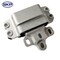 Skyward Automotive Products Manual Transmission Mount,  SKM9262 - alternate 2