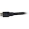 Cables2Go 100 ft. Active High Speed HDMI Cable In-Wall, CL3-Rated 41369 - alternate 3
