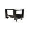 Axiom ARS800 - Stand 8 for AR8 Pro AX9-ARS800 - alternate 2