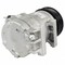 Motorcraft A/C Compressor,  YCC579 - alternate 1