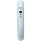 Hamiltonbuhl HygenX Vray High Intensity Portable and Cordless UV-C Sanitizer HYGENX-VRAY - alternate 1