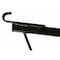 Mytee Products Cargo Container Shelving Brackets, 3 Levels, 18in D x 60in H, 8PK CNT-SHELF3x8 - alternate 2