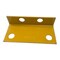 Caterpillar ANGLE, CATERPILLAR OEM 1277956 1277956 - alternate 2