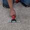 Roberts Deluxe Carpet Installation Kit 10-752 - alternate 3