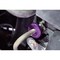 Lisle DISCONNECT SET FORD 3/8" & 1/2" LI39220 - alternate 2