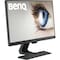 Benq Essential, Black, 21.5-Inch, Ips, 1920X1080, 2Xhdmi/D-Sub, Edge To Edge GW2283 - alternate 4