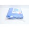 Hft LIGHT DUTY WEATHER RESISTANT TARP 19FT X 39FT 60469 - alternate 2