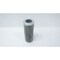 Sullair GENUINE OIL FILTER ELEMENT 02250139-995-04 22250 - alternate 2