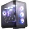 Msi VISION ELITE RS AI 2NVZ9-1288US VISERSAI2NVZ91288 - alternate 1
