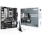 Asus PRIME B650M-A AX II PRIME B650M-A AX II - alternate 1