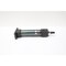 Yuken HYDRAULIC CYLINDER CJT70-FB32B145B-AC0-EK - alternate 2
