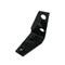 John Deere BRACKET, OEM 9772973 - alternate 2