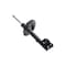 Fcs Struts Suspension Strut 333819L - alternate 2
