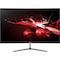 Acer Nitro ED320QR S3 Full HD Gaming LCD Monitor - 16:9 - Black UM.JE0AA.301 - alternate 1