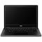 Acer CB C725T 11.6 MT540 8 64 CRM NX.JW8AA.001 - alternate 1