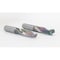 Osg Drill Bit, 3/8" Dia, 80 Deg 572037517 - alternate 3