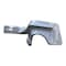 John Deere BRACKET, OEM AT314519 - alternate 1